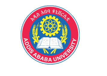 Addis Ababa University Alumni Network